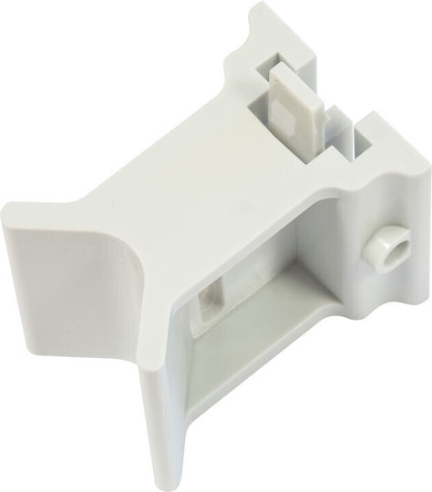 MikroTik OmniTIK 5 ac Access Point Wi‑Fi 5 Single Band (5GHz) for Outdoor Placement
