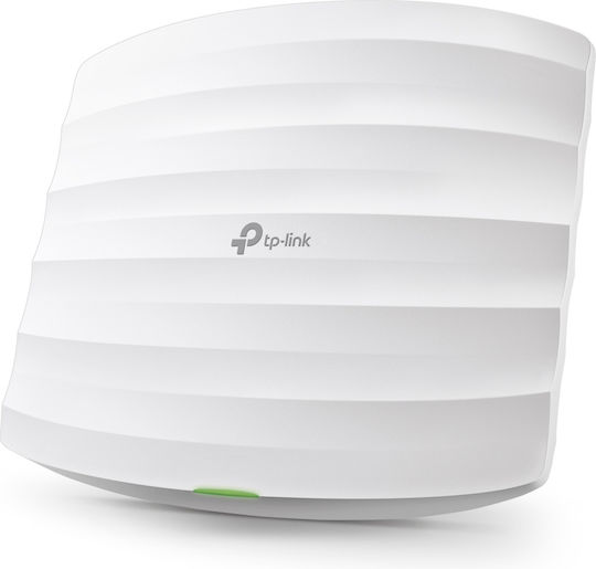 TP-LINK EAP245 v1 Access Point Wi‑Fi 5 Dual Band (2.4 & 5GHz) Single Kit