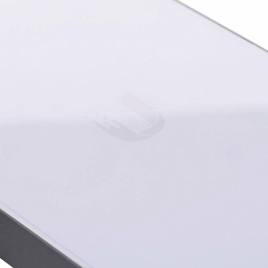 Ubiquiti UniFi HD In-Wall Access Point Wi‑Fi 5 Dual Band (2.4 & 5GHz)