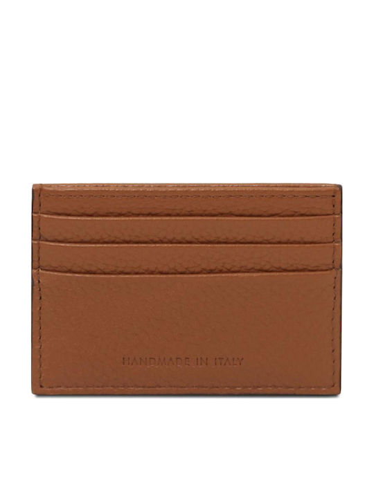 Tuscany Leather