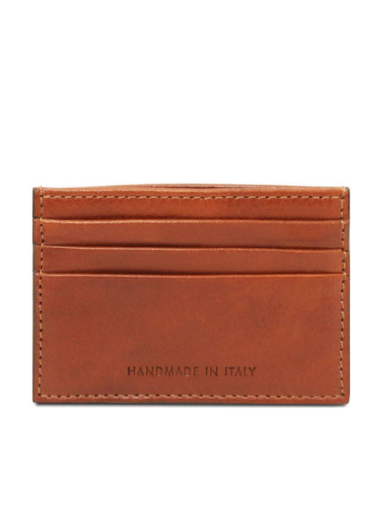 Tuscany Leather