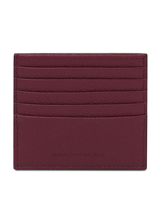 Tuscany Leather