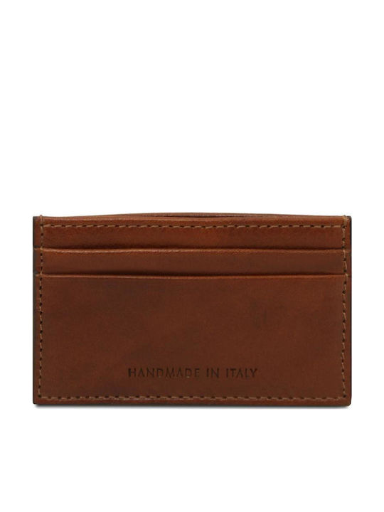 Tuscany Leather Tuscany Leather