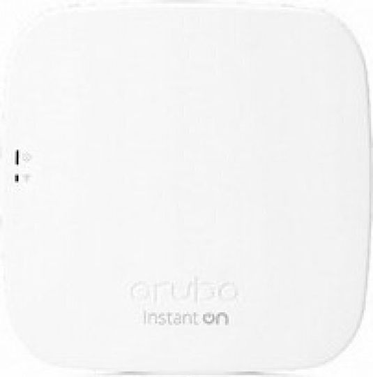 Aruba Instant On AP15 WiFi Mesh Network Access Point Wi‑Fi 5 Dual Band (2.4 & 5GHz)