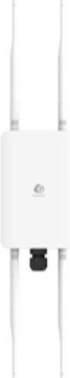 EnGenius ECW160 WiFi Mesh Network Access Point Wi‑Fi 5 Dual Band (2.4 & 5GHz)