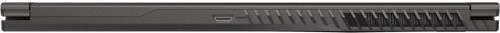 MSI Thin 15 B13VE-1470 15.6" FHD 144Hz (i7-13620H/16GB/512GB SSD/GeForce RTX 4050/No OS) (Tastatură US)