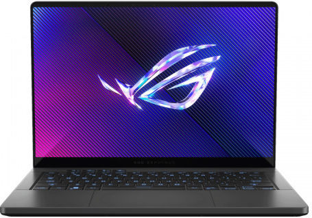 Asus ROG Strix SCAR 18 G835LX-SA061 18" QHD+ 240Hz (Ultra 9-275HX/64GB/4TB SSD/GeForce RTX 5090/No OS) (Tastatură Engleză Internațională)