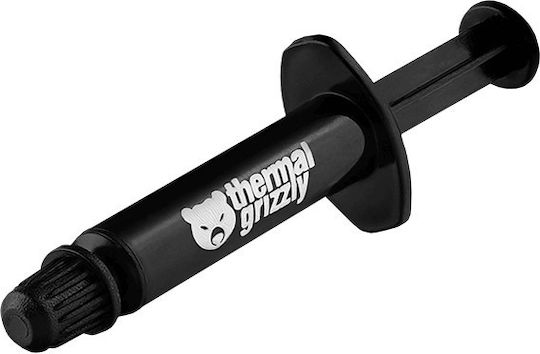 Thermal Grizzly Kryonaut Thermal Paste 1gr