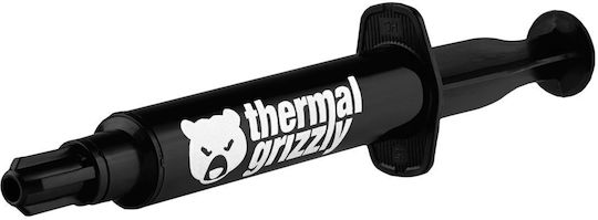 Thermal Grizzly Aeronaut Термална паста 7.8гр