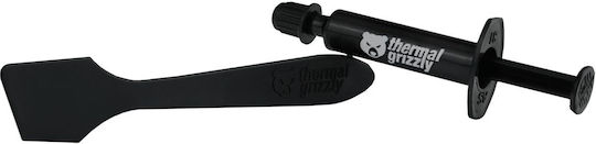 Thermal Grizzly Aeronaut Термална паста 1гр