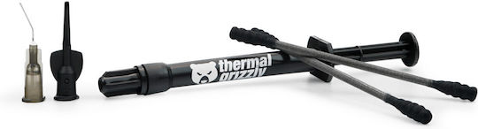 Thermal Grizzly Conductonaut Термална паста 1гр