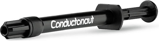 Thermal Grizzly Conductonaut Термална паста 1гр