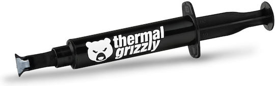 Thermal Grizzly TG-D-006-R Thermal Paste 6gr