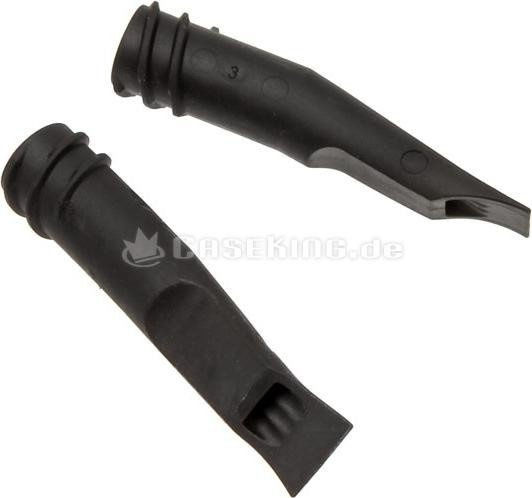 Thermal Grizzly Aeronaut Термална паста 7.8гр