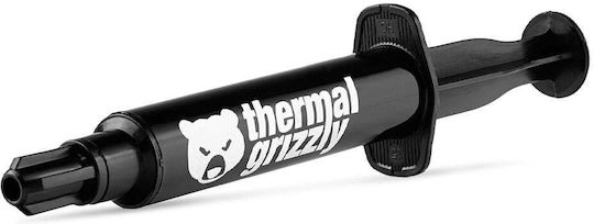 Thermal Grizzly TG-D-006-R Thermal Paste 6gr