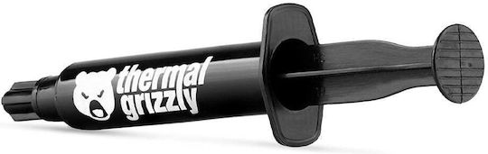 Thermal Grizzly TG-D-006-R Thermal Paste 6gr