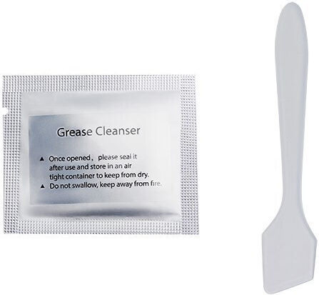 Deepcool Dm9 Thermal Paste 4gr