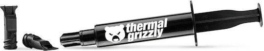 Thermal Grizzly Kryonaut Термална паста 11.1гр