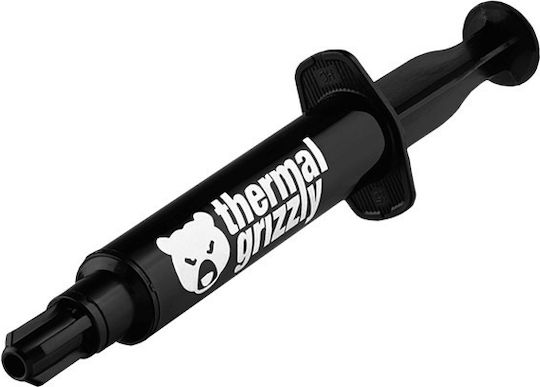 Thermal Grizzly Kryonaut Термална паста 11.1гр