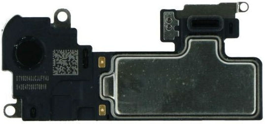 Apple Iphone Xs Max Ear Speaker