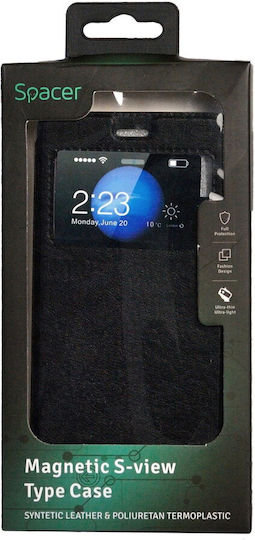 Spacer Magnetic Phone Case Spacer Huawei P9