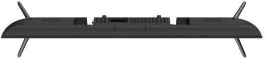 Allview Smart Fernseher 43" 4K UHD LED IPLAY6200-U (2024)
