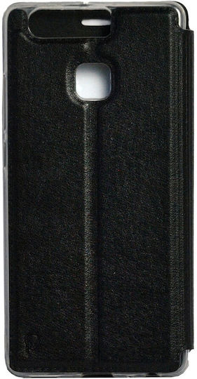 Spacer Magnetic Phone Case Spacer Huawei P9