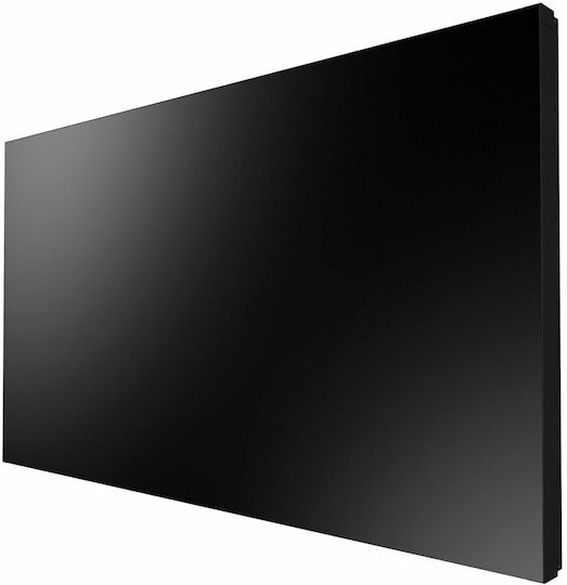 AG Neovo PN5D3011E0000 Afișaj Public LCD IPS Full HD 55"