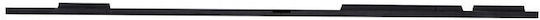 Ecran Public LED 136" LAEC015-GN2.AEU