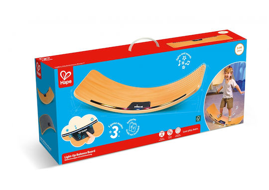 Hape Spielzeug Balance Spielzeug