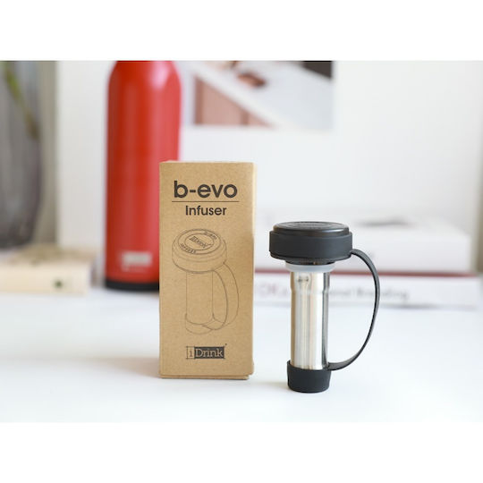 Φιλτρο B-evo Tea Infuser Id8801