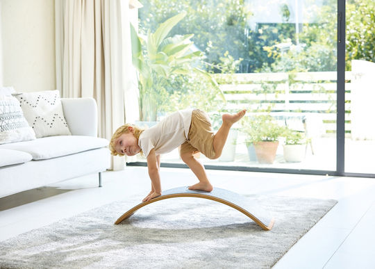 Hape Spielzeug Balance Spielzeug