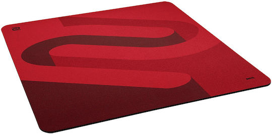Zowie Mauspad Gray