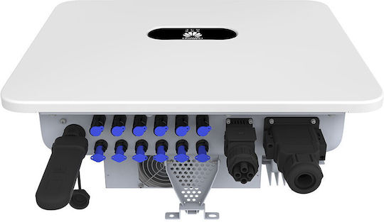 Huawei SUN2000-15K-MB0 Inverter Ισχύος 15000W