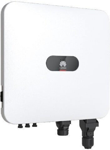 Huawei Smart Energy Controller Sun20006kmap0 Wechselrichter Ισχύος 6000W Dreiphasig SUN2000-6K-MAP0