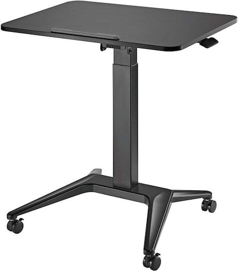 Maclean Energy MC-453 Τραπεζάκι για Laptop
