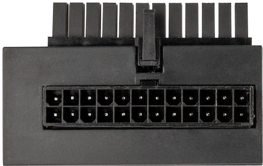 Kolink Adaptor