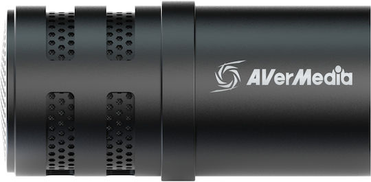 AVerMedia 40AAAM310AWL Μικρόφωνο