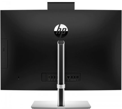 HP ProOne 440 G9 23.8" (i5-14400T/32ГБ/1000ГБ SSD/FHD/W11 Pro) Black-Silver