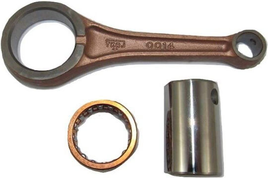 Kawasaki Motorcycle Connecting Rod Kawasaki ZX 130 Modenas X-CITE