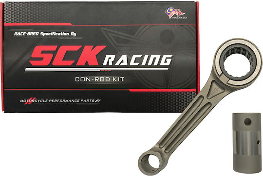 Sck Racing Motorcycle Connecting Rod Honda GTR 150