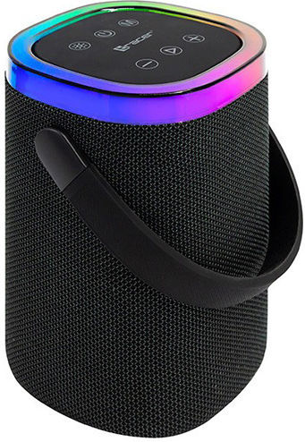 Tracer Stripe XL Bluetooth Speaker 10W Black