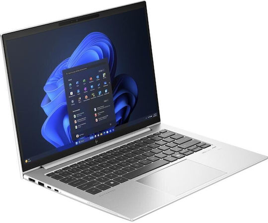 HP EliteBook 840 G11 14" IPS FHD+ (Ultra 5-125U/16GB/1TB SSD/W11 Pro) (US Keyboard)