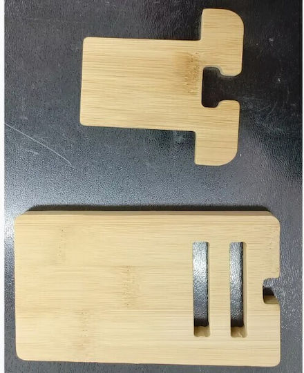 Desk Stand for Mobile DX565111