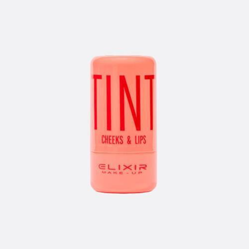 Elixir Tint Cheeks & Lips – 500