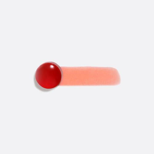 Elixir Tint Cheeks & Lips – 502