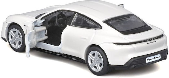 Maisto Porsche Auto 1:64