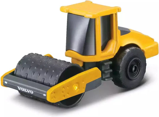 Maisto Volvo Construction Mașinuță