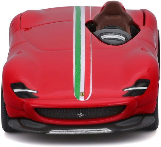 Maisto Ferrari Mașinuță Scară 1:64