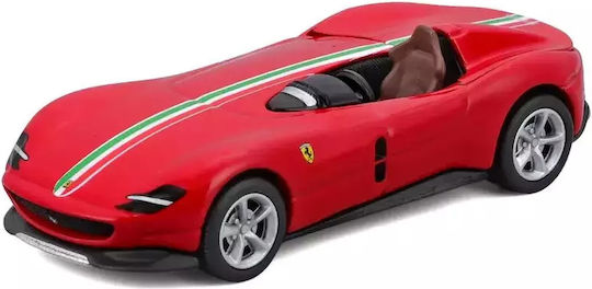 Maisto Ferrari Mașinuță Scară 1:64